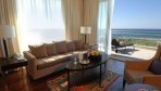 BarutLara16-king suite 2.jpg