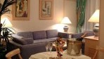 PalmBeach07-szoba royal suite 2.jpg