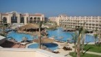 LTIPyramisaBeach02-medence5.jpg