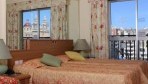 Pergola Hotel 04-szoba.jpg