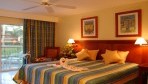 GPBavaro07-deluxeszoba