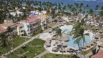 PalaceResort02-royalsuiteturquesa.jpg