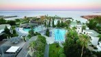 AdamsBeach02-medence2.jpg