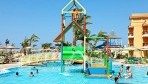 Three Corners Sunny Beach 02-medence9.jpg