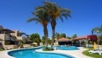 PalmBeach03-medence2.jpg