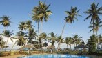 Neptune Paradise Beach 02-medence.jpg