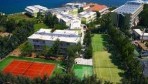 EriBeach06.jpg