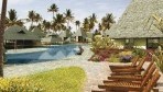 Sandies Pwani Beach Resort 05-kert4.jpg