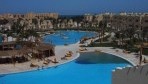 PyramisaBlueLagoon02-medence7.jpg
