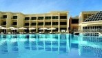 Hilton Resort Front 01-külső2.jpg