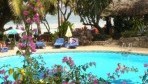 KaskaziBeach03-medence4.jpg