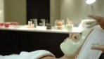 GrandHotel15-wellness4.jpg