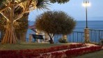 HotelCliffBay08-kert.jpg