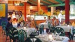 Iberostar Dominicana15-étterem