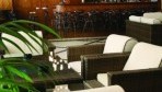 AdamsBeach15-victorypub2.jpg
