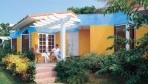 SolPalmeras02-Bungalow