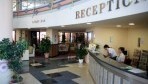Fiesta08-recepcio.jpg
