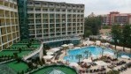 PlanetaHotel03-medence2.jpg