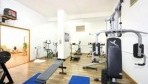 Colombus08-fitnessterem