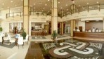 GrandHotel03-recepcio.jpg
