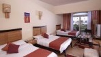 PrimaLifeMakadiResort05-szoba.jpg