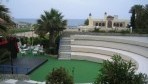 OlymposBeach11-szorakozas.jpg