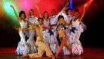 MeliaVaradero08-NightShow.jpg