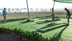 Sueno47-minigolf