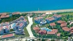 AlbaRoyal01
