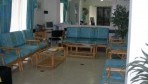 AparthotelMavina04-hall.jpg