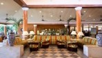 MayaBeach03-lobby.jpg