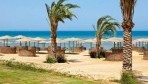 Three Corners Sunny Beach 09-part2.jpg