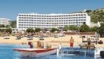 OlymposBeach03.jpg