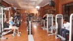 Delphindeluxe15-fitness.jpg