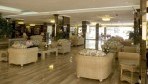 Bitacora03-hall