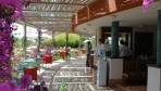 BarutLara19-étterem5.jpg