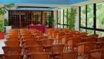 SolPalmeras15-konferenciaterem