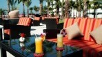 Amari Orchid Resort 06-executive horizon club.jpg