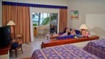 Iberostar Bavaro10-szoba