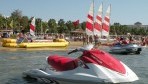 Hemera34-vizisport