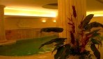 GoldenTulip13-jacuzzi