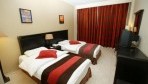 Days Inn 04-szoba2.jpg