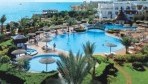 Royal Grand Azur 00-total4.jpg