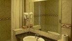 Mina Hotel 04-szoba5.jpg