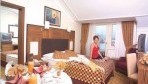 GrandHaber08-szoba7.jpg
