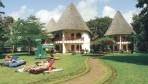 Neptune Paradise Beach 03-bungalow.jpg