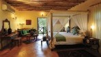 Sandies Pwani Beach Resort 03-szoba3.jpg