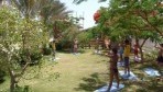 Minamark Beach Resort 06-kert2.jpg