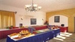 HotelKatrin08-étterem.jpg