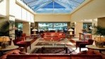 Sierra Hotel 03-lobby.jpg